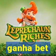 ganha bet